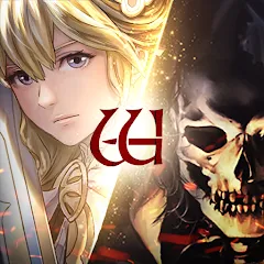 Wizardry Variants Daphne儲值代儲值